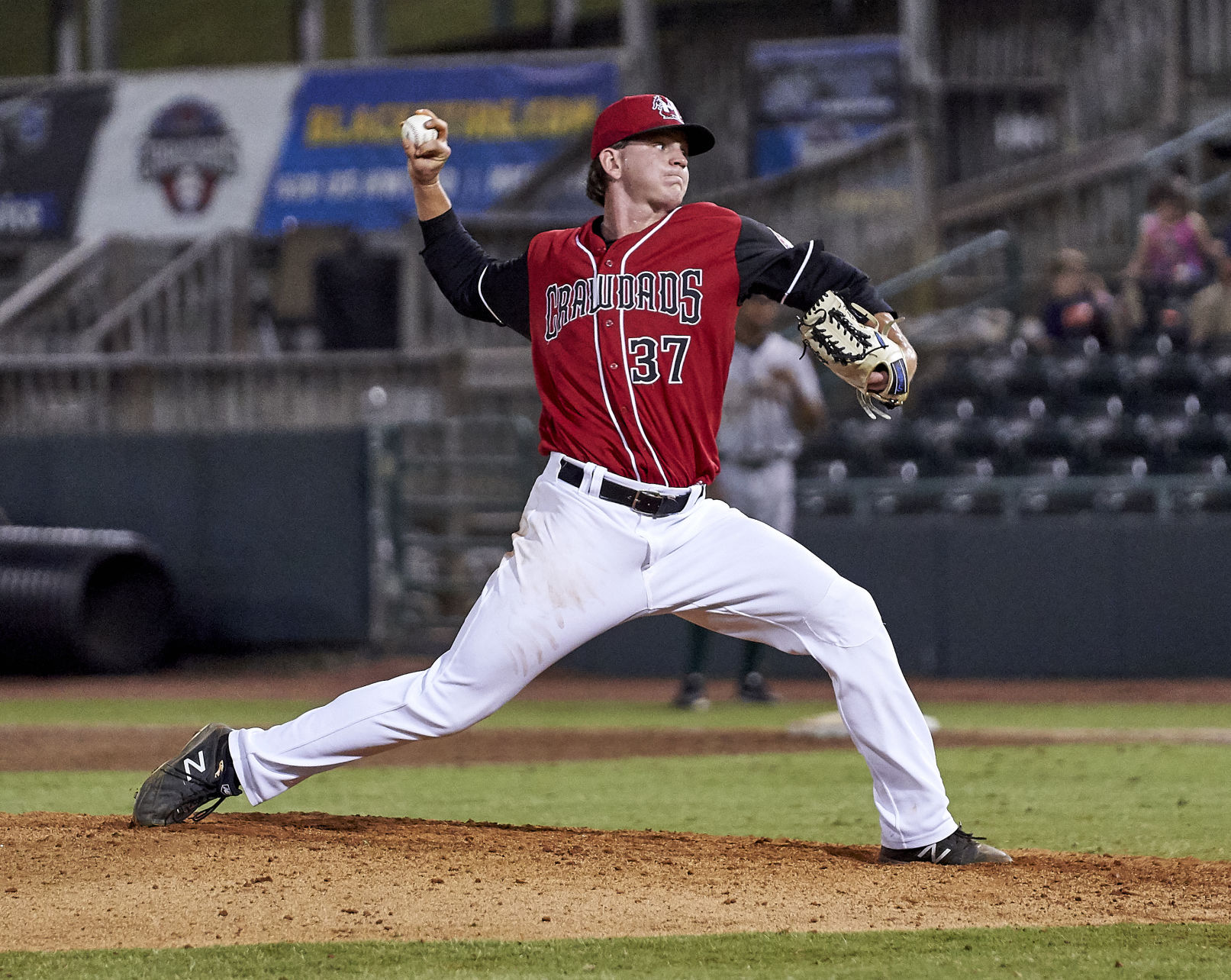 Crawdads 0527 2.jpg